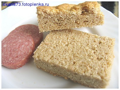 Ларис, привет