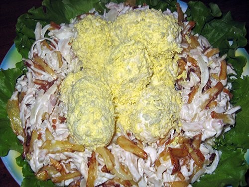 Фух