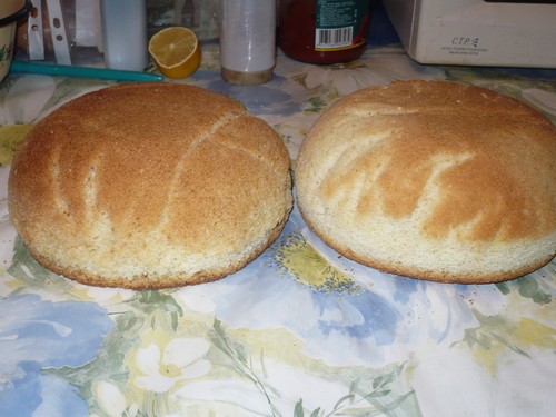     2  (    )      ,  ...