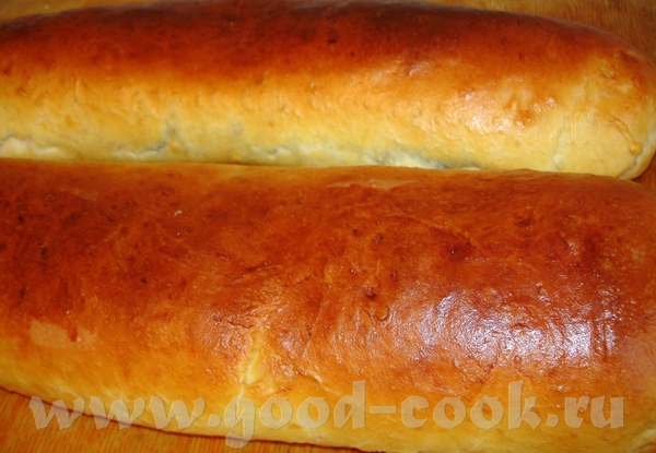 КАРТОФЕЛЬ ПО - МИНИСТЕРСКИ ОЛАДЬИ С ЯБЛОКАМИ И ГРУШАМИ Только в этот раз без груш, с одними яблочка... - 4