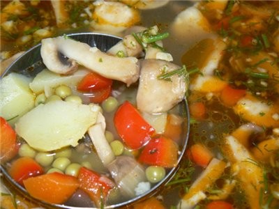 Леночка, приветик - 2