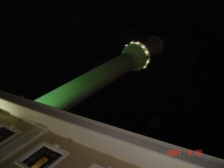 Мы конечно не только работали, но и отдыхали - 3