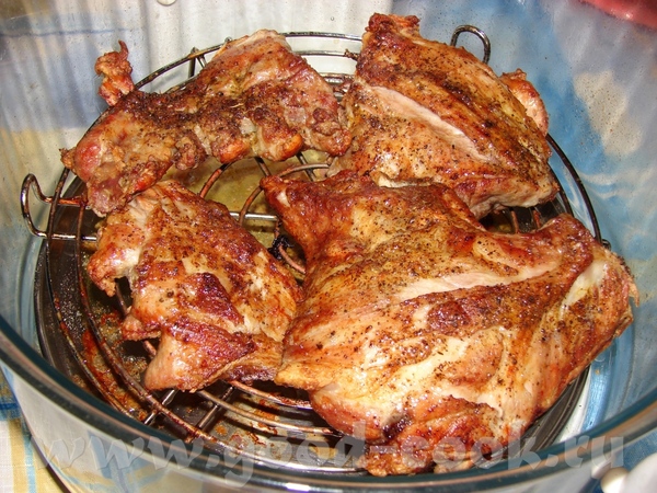 Ууууу, у меня мама раньше такие делала Вкуснятина Девочки, я сегодня посетила налоговую Это ужас, л...