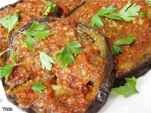 ,      ""   light225,     ... - 2