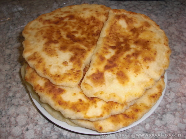 сырочебурек