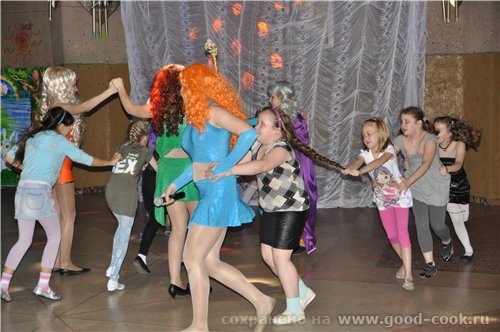 -  ,      ,   9  - 5