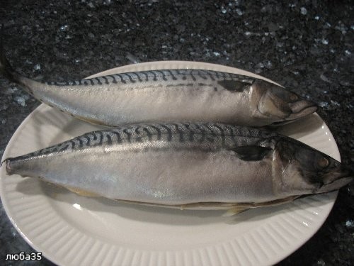 Наталь пирожки,борщик, рыба так всё вкусно и по домашнему гречаная каша с подливкой и жареной куриц... - 3
