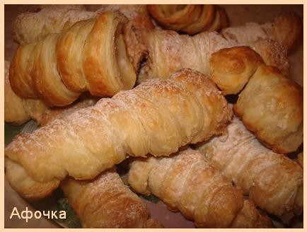 lеночка, Натуlь, девочки дорогие, ой я уже под стоlом - 7