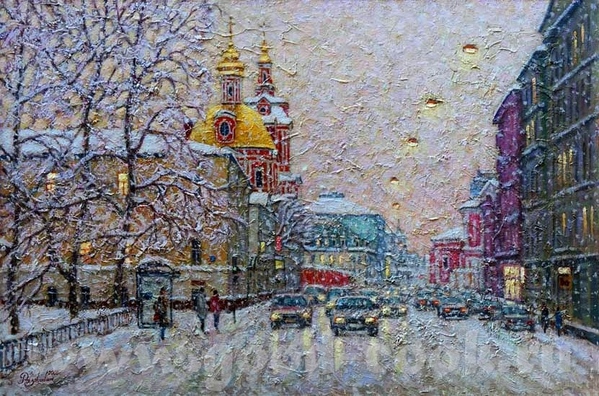 Посмотрите- вам будет интересно это видели многие, может быть и вы тоже - 9