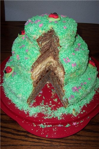   Lola      , -        ,... - 2