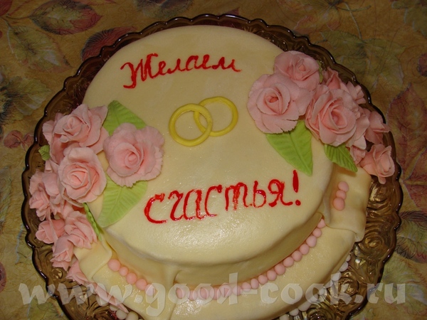 Здравствуйте девочки - 2