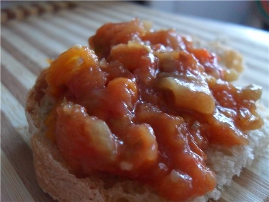 Алена вкусненько все так - 2