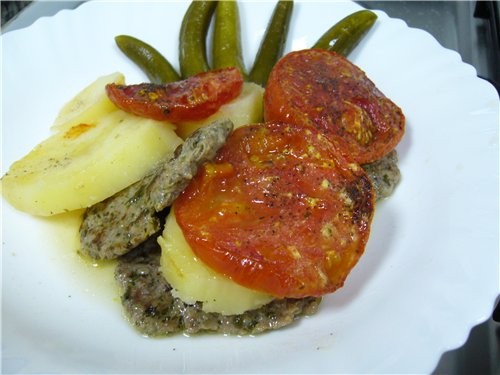 Вера