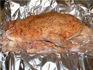 ,   ,     - 2-2,5  - 3