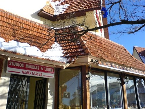 А дальше