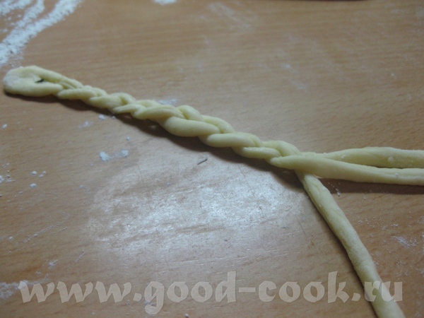    : : 350-400  , 1    (   ... - 4