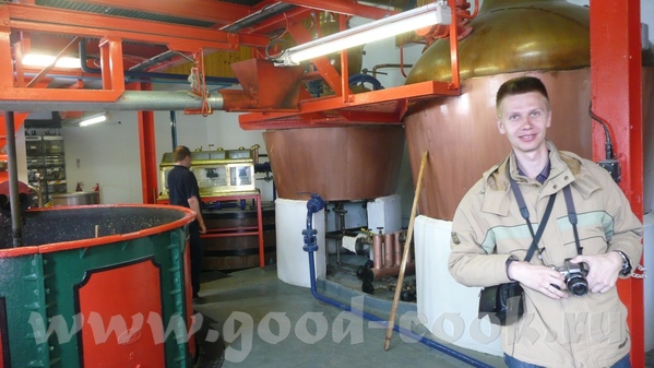 А я продолжаю, несмотря ни что - 3