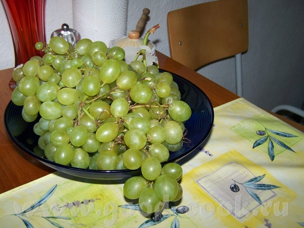 Тааак,девачки