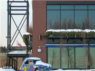 Вот еще, но в другое направление - 4