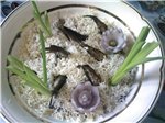 Как сварить кальмары способ разделки граната Салат - десерт из тыквы Салат Капустный с виноградом и... - 7