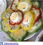 Перчики на закуску
