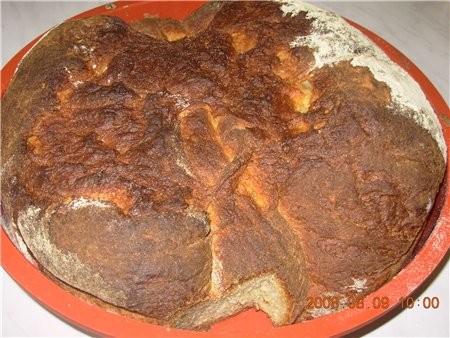  "-    "   ,     , ...