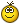 а я о чем