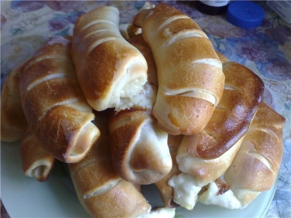Галюнь, Макарчик , какая же ты молодец