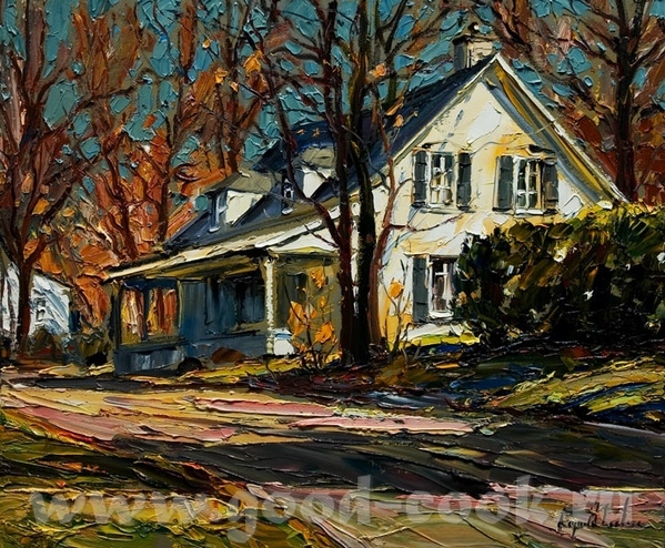   Raynald Leclerc  ,        ,  ... - 2