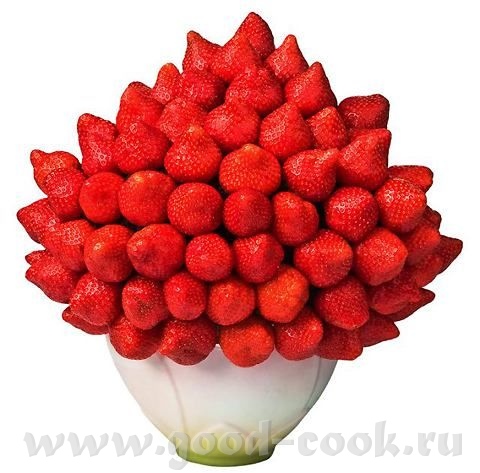 Очень нужная тема