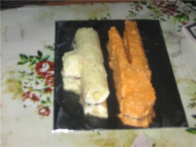 Девочки - 2
