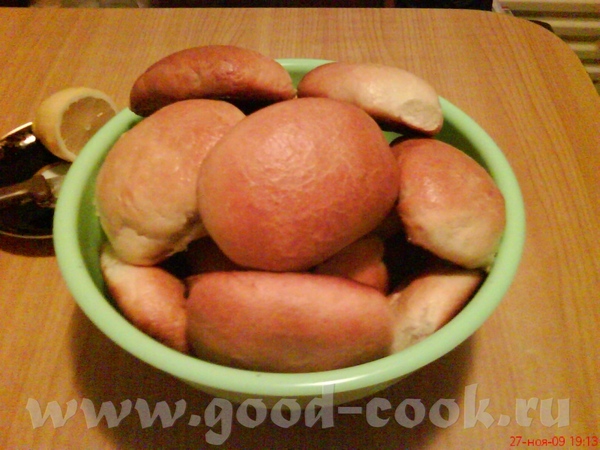 Доброго вечера