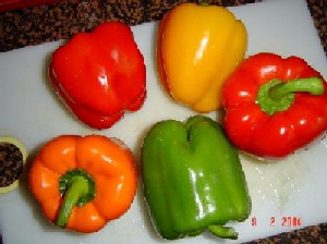 А вот мой любимый рецепт