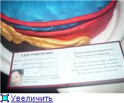 торт для нашего любимого дедушки - 6