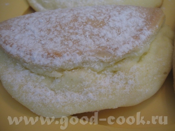 Аромат на кухне, да и квартире, просто потрясающий - 2
