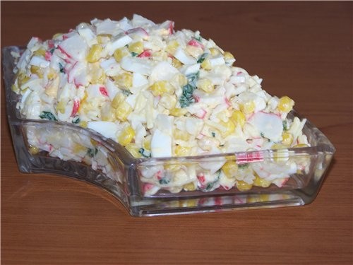 starlait ,     ,    - 2