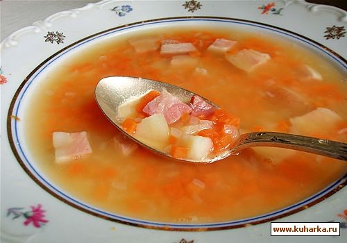Спасибочки