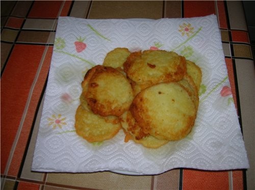 Девчёнки - 2