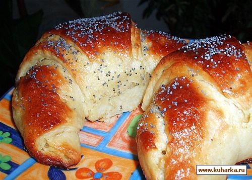 Спасибо, девочки - 2