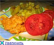 Я тоже хочу похвалиться