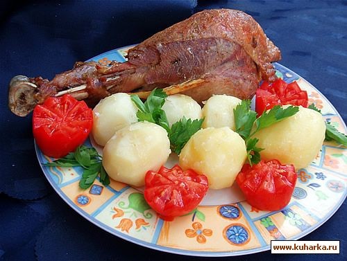 Спасибочки