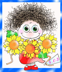 X   eshba wa3333 maray light225 silensya     ,...