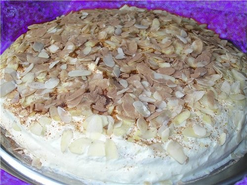 Праздничный стол - супер - 2