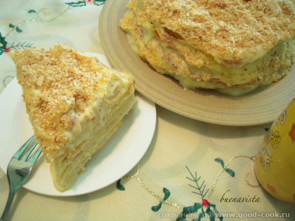 С Масленицей - 3