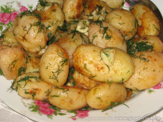мясо2
