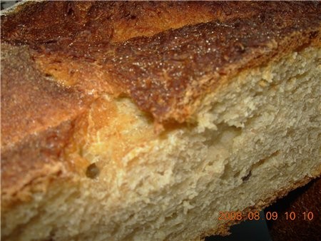  "-    "   ,     , ... - 2