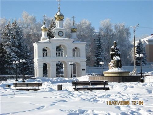 Еще хотите - 5