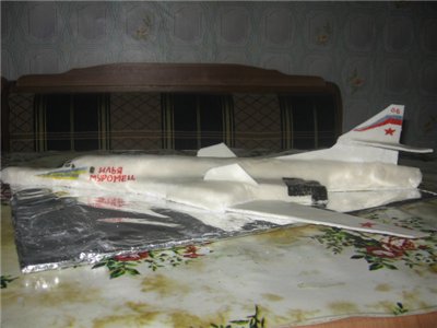 Девочки
