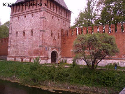 Спасибо за поддержку