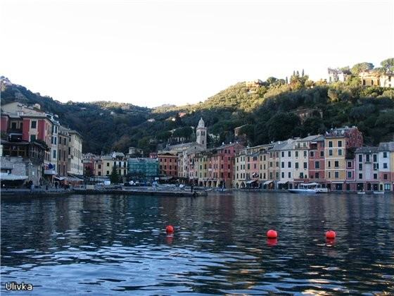    (Portofino)     ,   , ...